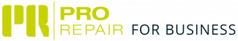 PRO REPAIR GmbH