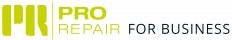 PRO REPAIR GmbH