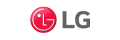 logo lg