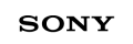 logo sony