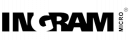 logo ingram