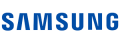 logo samsung