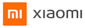 logo xiaomi