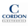 logo gordon electronis